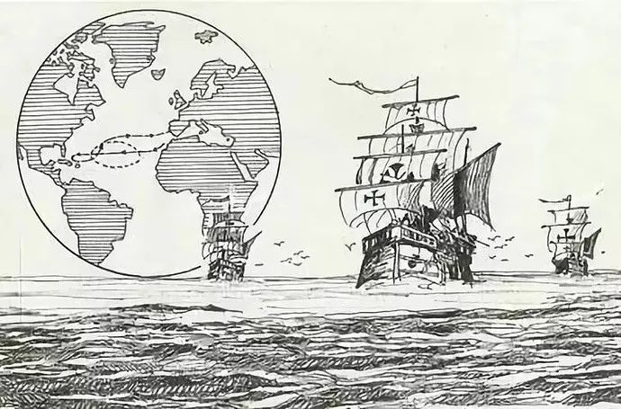 烤富硒地瓜的做法烤箱(烤箱烤地瓜怎样好吃)-硒宝网