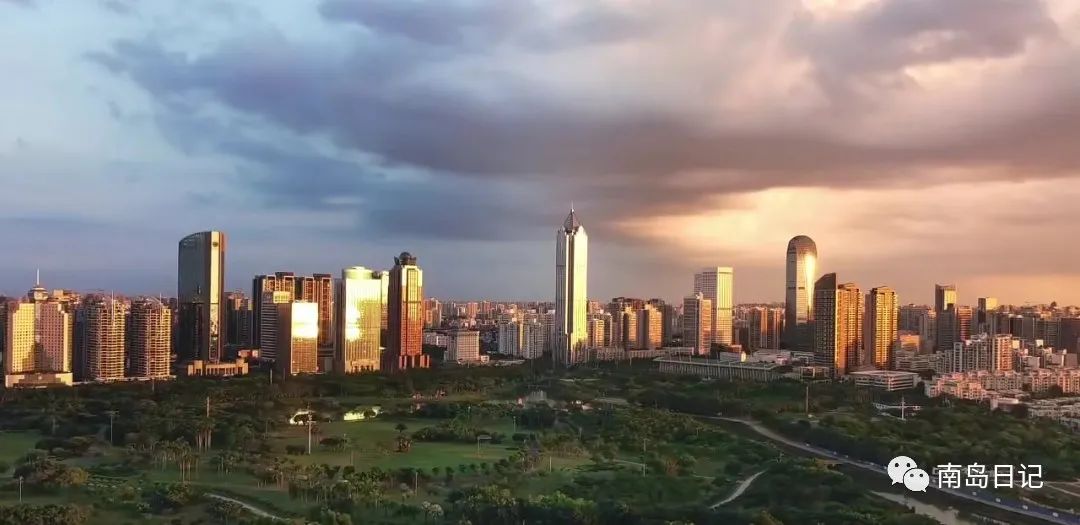 澄迈桥头富硒地瓜粉吗(澄迈桥头镇桥头地瓜)-硒宝网