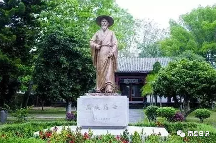 澄迈桥头富硒地瓜粉吗(澄迈桥头镇桥头地瓜)-硒宝网