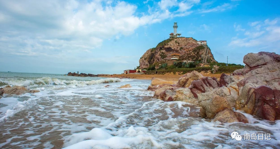 澄迈桥头富硒地瓜粉吗(澄迈桥头镇桥头地瓜)-硒宝网