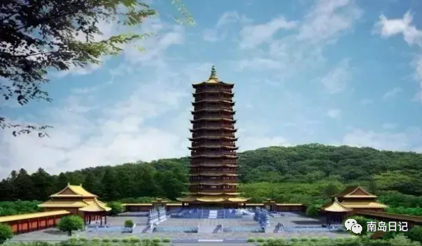 澄迈桥头富硒地瓜粉吗(澄迈桥头镇桥头地瓜)-硒宝网