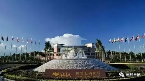 澄迈桥头富硒地瓜粉吗(澄迈桥头镇桥头地瓜)-硒宝网