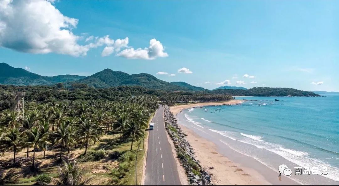 澄迈桥头富硒地瓜粉吗(澄迈桥头镇桥头地瓜)-硒宝网