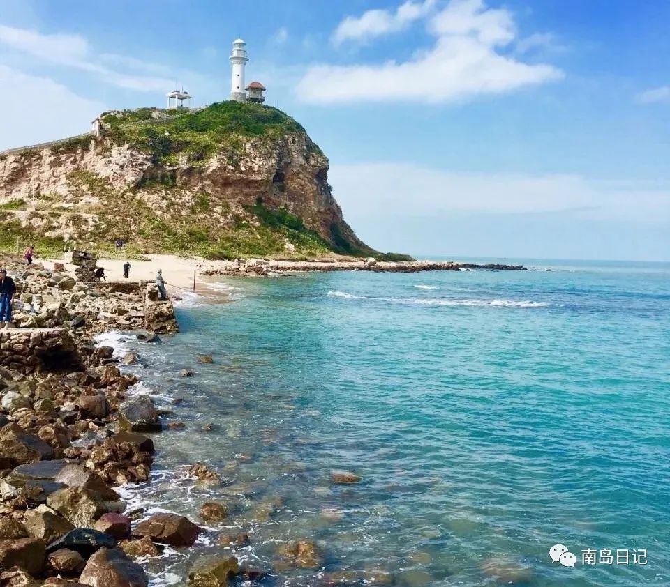 澄迈桥头富硒地瓜粉吗(澄迈桥头镇桥头地瓜)-硒宝网