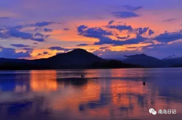 澄迈桥头富硒地瓜粉吗(澄迈桥头镇桥头地瓜)-硒宝网