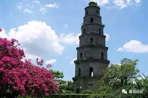 澄迈桥头富硒地瓜粉吗(澄迈桥头镇桥头地瓜)-硒宝网