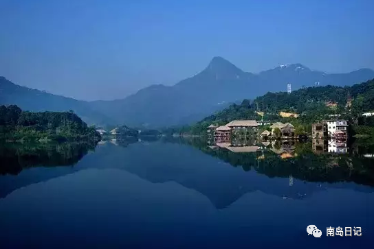 澄迈桥头富硒地瓜粉吗(澄迈桥头镇桥头地瓜)-硒宝网