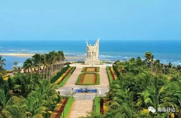 澄迈桥头富硒地瓜粉吗(澄迈桥头镇桥头地瓜)-硒宝网