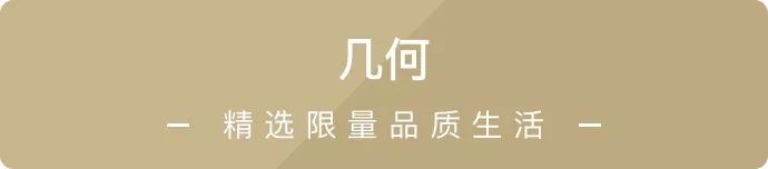 富硒地瓜的功效和作用(富硒地瓜营养价值)-硒宝网