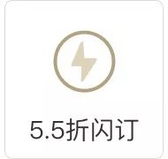 富硒地瓜的功效和作用(富硒地瓜营养价值)-硒宝网