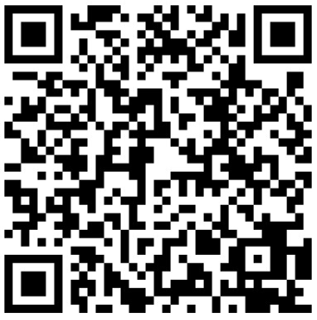 富硒地瓜的功效和作用(富硒地瓜营养价值)-硒宝网