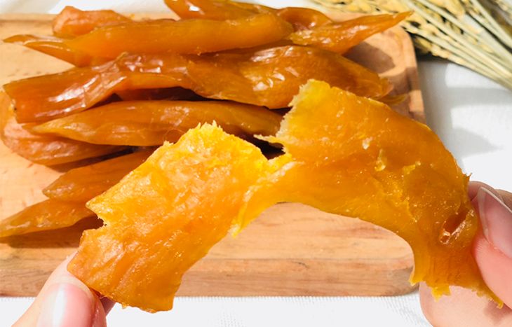 孕妇能多吃富硒地瓜吗(孕妇能地瓜吃富硒鸡蛋吗)-硒宝网