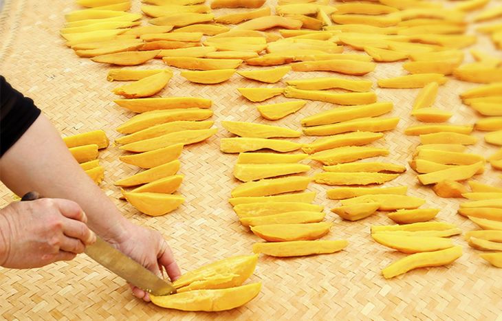 孕妇能多吃富硒地瓜吗(孕妇能地瓜吃富硒鸡蛋吗)-硒宝网