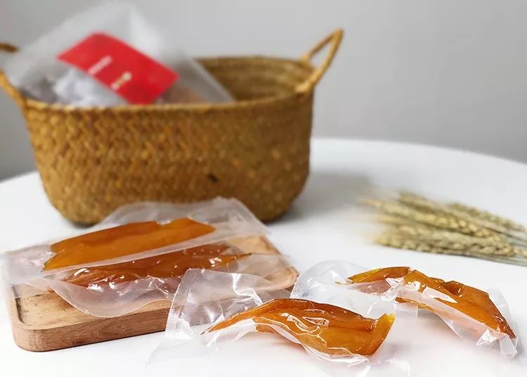 孕妇能多吃富硒地瓜吗(孕妇能地瓜吃富硒鸡蛋吗)-硒宝网