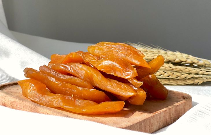 孕妇能多吃富硒地瓜吗(孕妇能地瓜吃富硒鸡蛋吗)-硒宝网