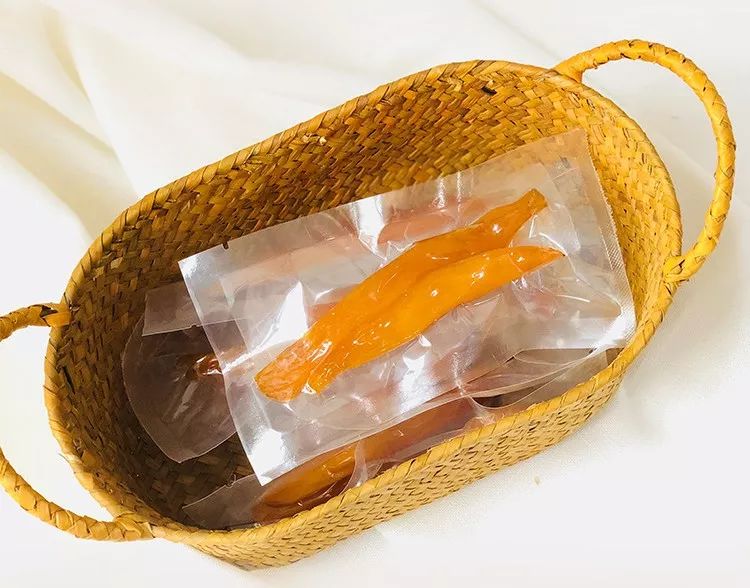 孕妇能多吃富硒地瓜吗(孕妇能地瓜吃富硒鸡蛋吗)-硒宝网