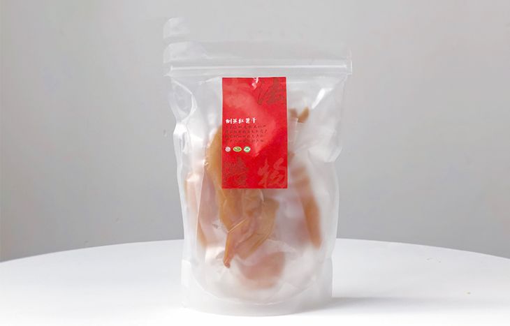 孕妇能多吃富硒地瓜吗(孕妇能地瓜吃富硒鸡蛋吗)-硒宝网