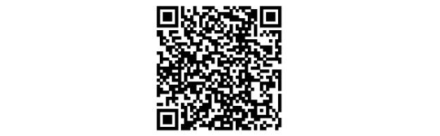 孕妇能多吃富硒地瓜吗(孕妇能地瓜吃富硒鸡蛋吗)-硒宝网