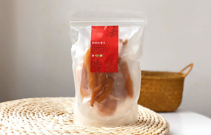 孕妇能多吃富硒地瓜吗(孕妇能地瓜吃富硒鸡蛋吗)-硒宝网