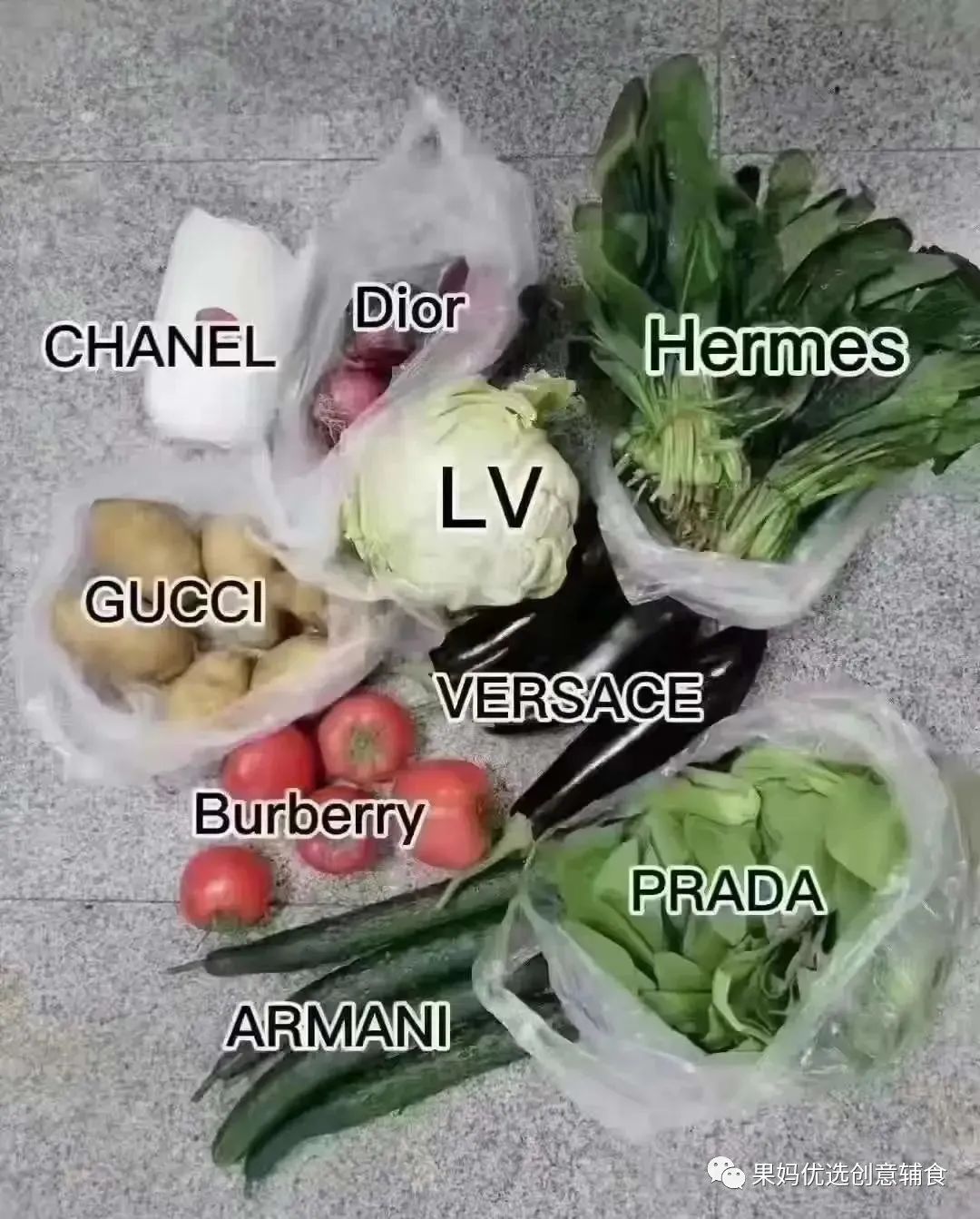 烤富硒地瓜的做法烤箱(烤箱食谱烤地瓜)-硒宝网