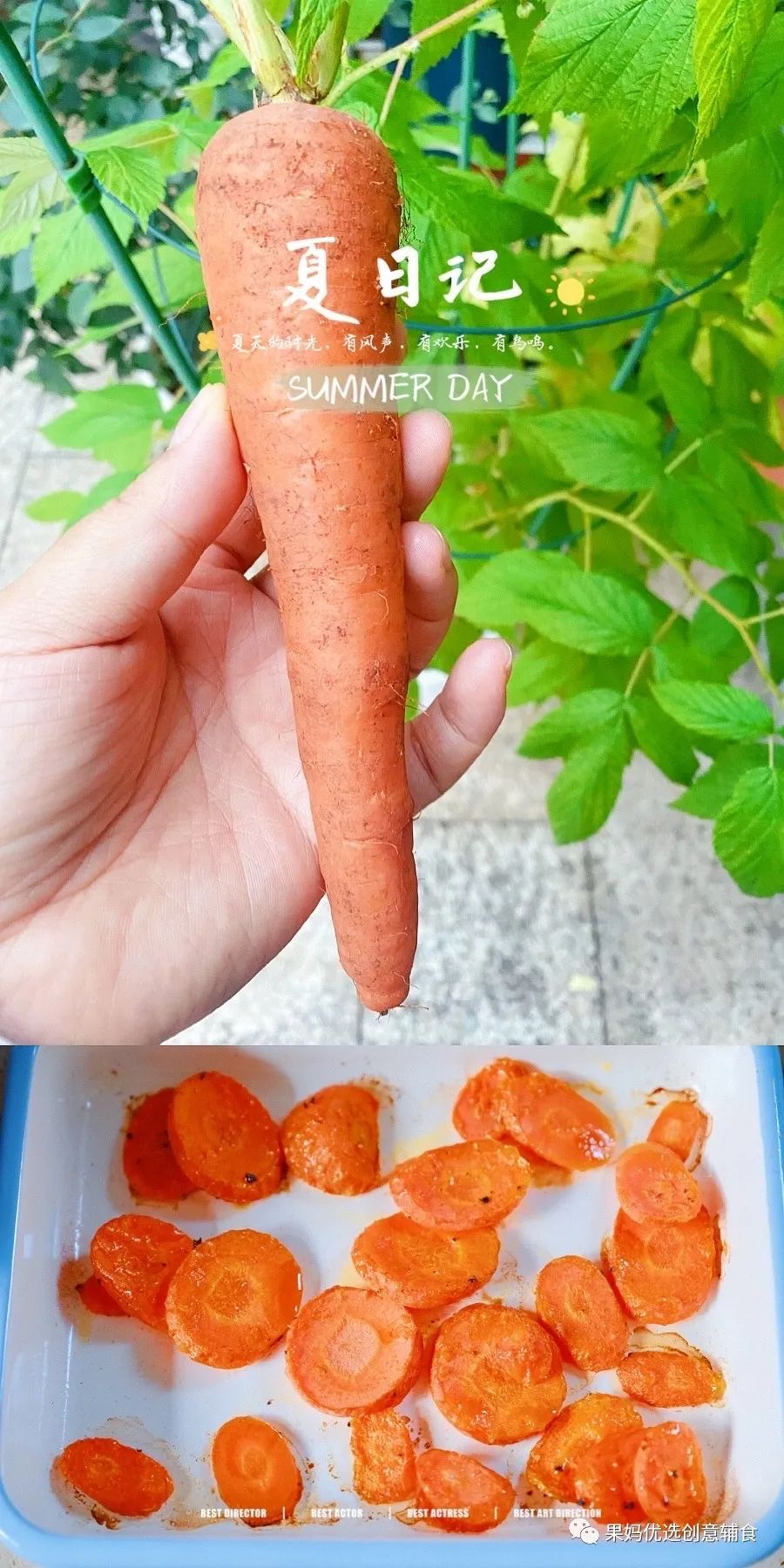 烤富硒地瓜的做法烤箱(烤箱食谱烤地瓜)-硒宝网