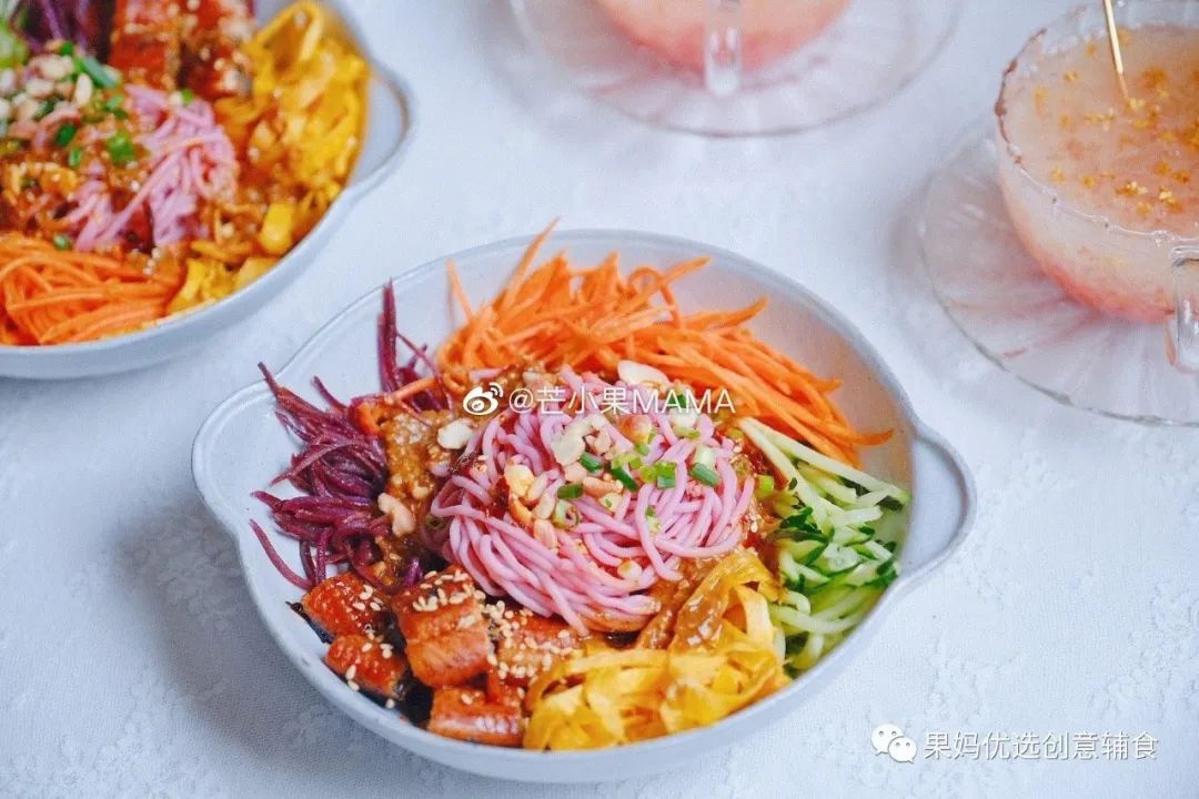 烤富硒地瓜的做法烤箱(烤箱食谱烤地瓜)-硒宝网