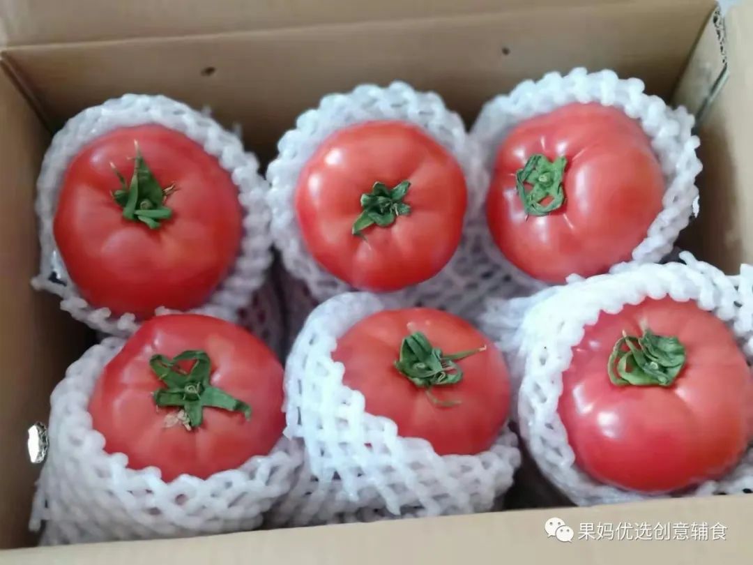 烤富硒地瓜的做法烤箱(烤箱食谱烤地瓜)-硒宝网