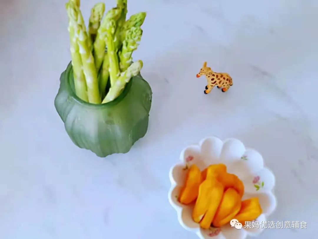 烤富硒地瓜的做法烤箱(烤箱食谱烤地瓜)-硒宝网