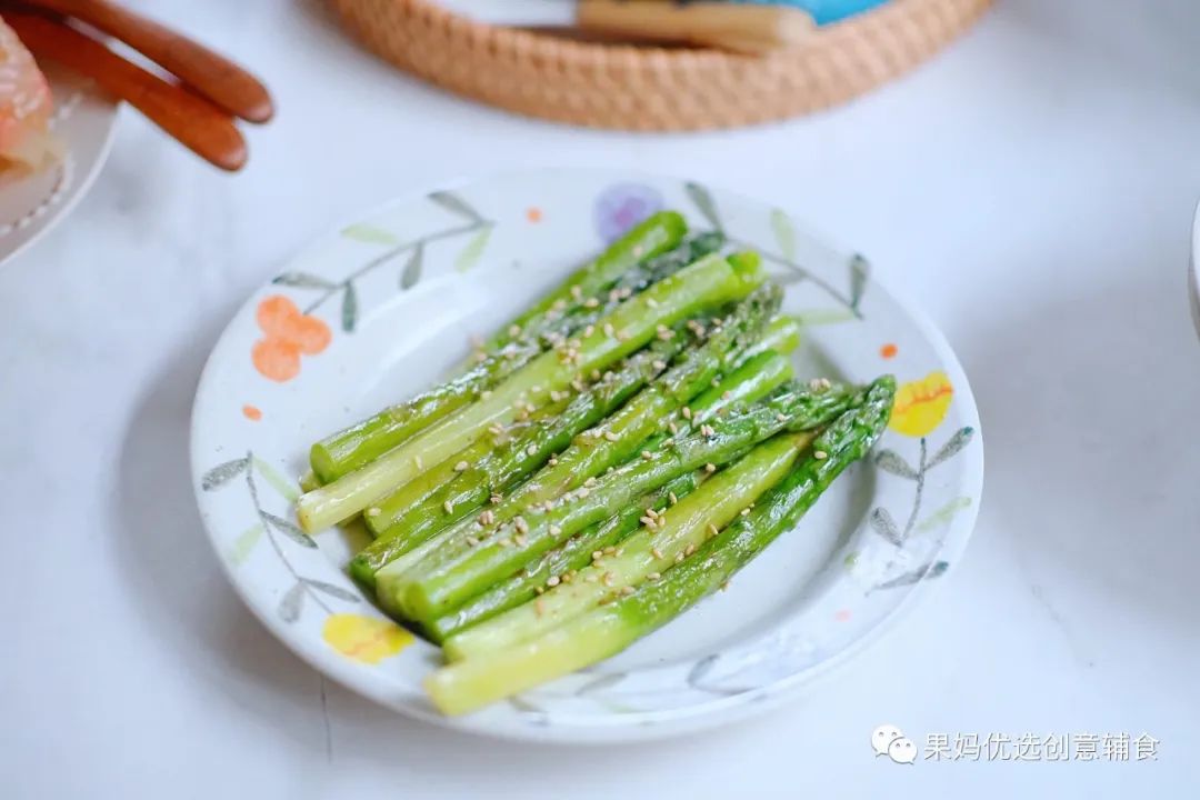 烤富硒地瓜的做法烤箱(烤箱食谱烤地瓜)-硒宝网