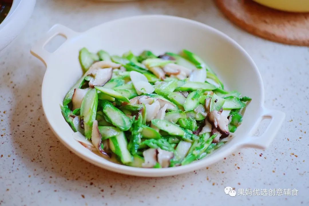 烤富硒地瓜的做法烤箱(烤箱食谱烤地瓜)-硒宝网