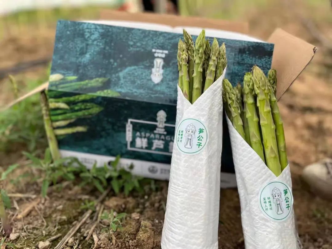 烤富硒地瓜的做法烤箱(烤箱食谱烤地瓜)-硒宝网