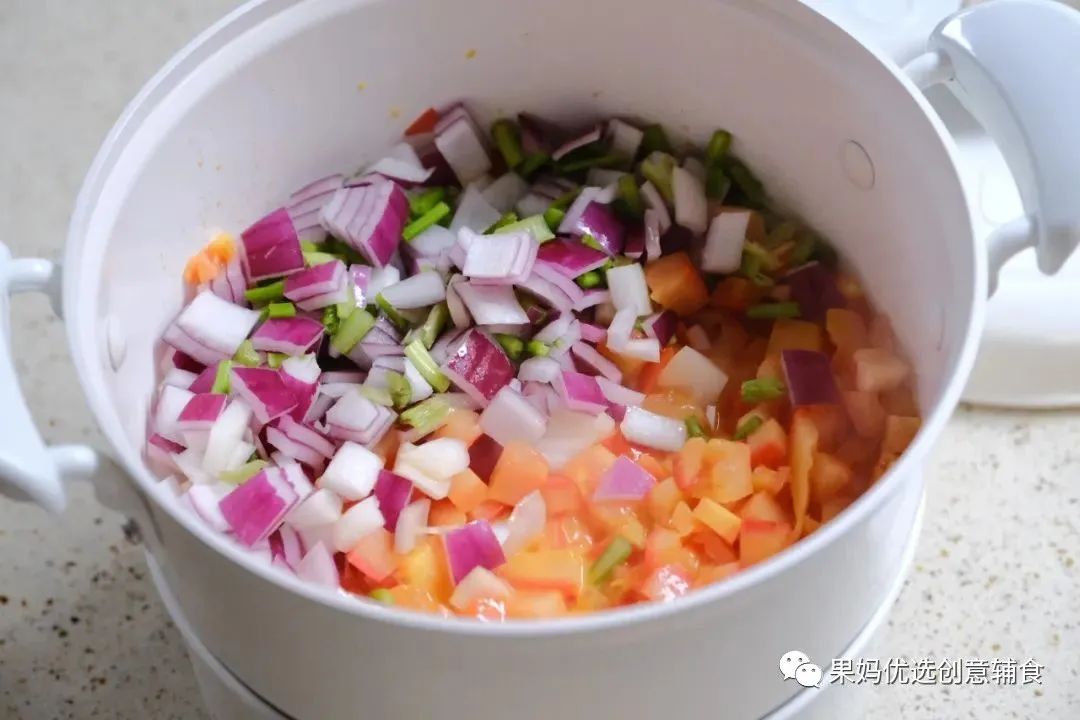 烤富硒地瓜的做法烤箱(烤箱食谱烤地瓜)-硒宝网