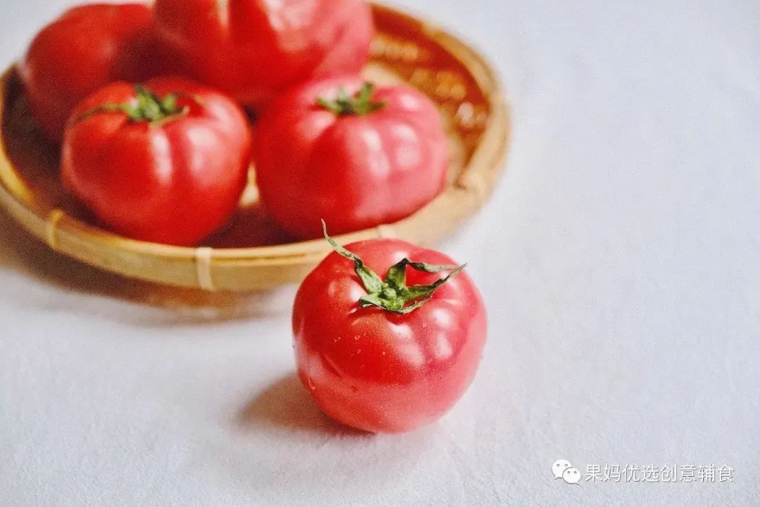 烤富硒地瓜的做法烤箱(烤箱食谱烤地瓜)-硒宝网