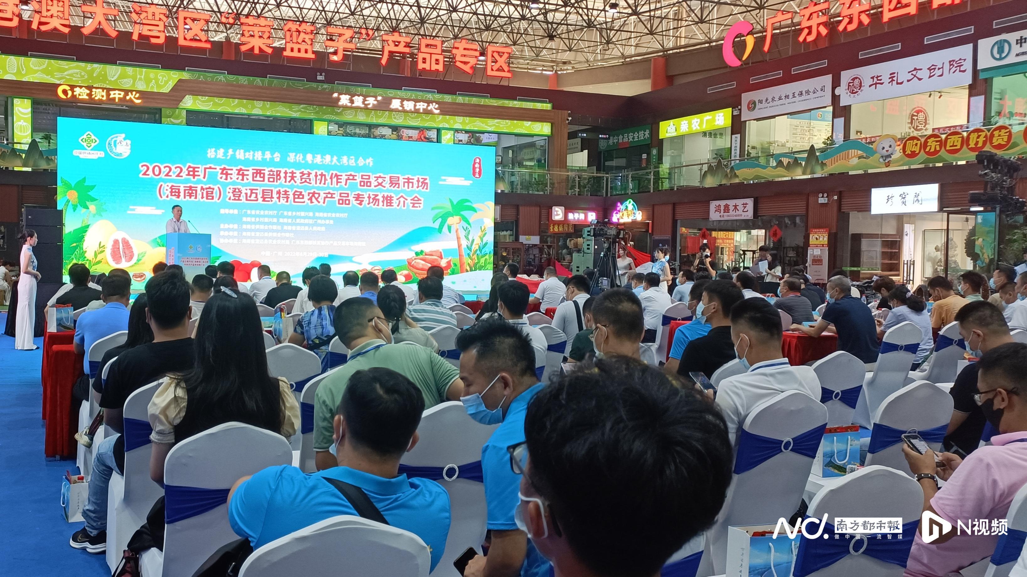 澄迈桥头富硒地瓜第一（海南澄迈桥头富硒地瓜营养价值）-硒宝网