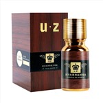 补钙最好的钙片(补钙钙片好还是液体钙好)-硒宝网