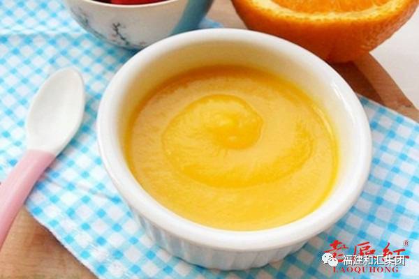 烤富硒地瓜的做法烤箱(烤箱地瓜怎么做好吃)-硒宝网