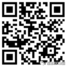 烤富硒地瓜的做法烤箱(烤箱地瓜怎么做好吃)-硒宝网