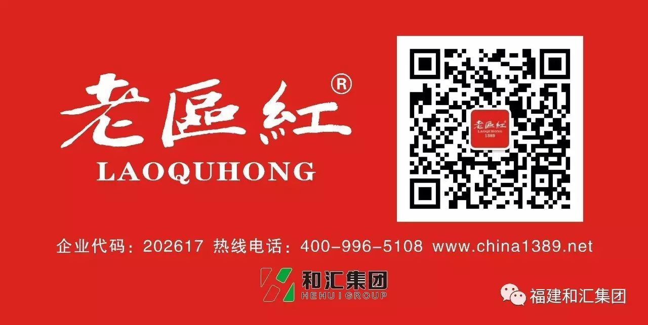 烤富硒地瓜的做法烤箱(烤箱地瓜怎么做好吃)-硒宝网