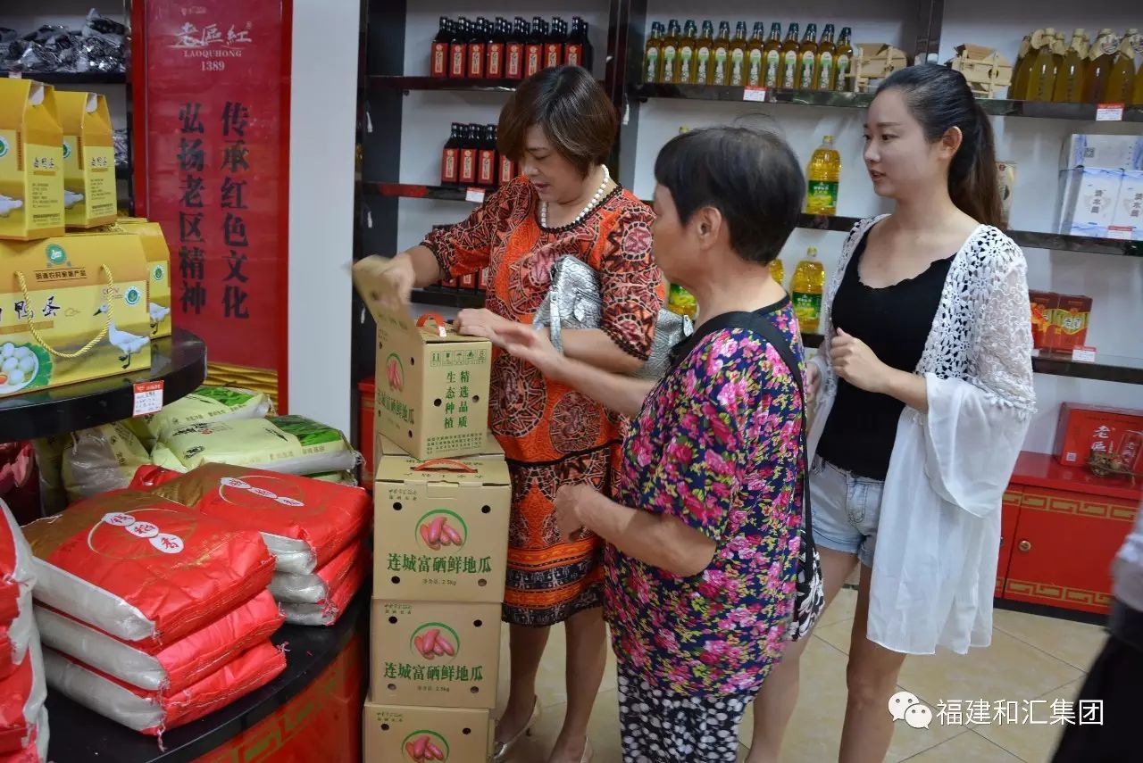 烤富硒地瓜的做法烤箱(烤箱地瓜怎么做好吃)-硒宝网