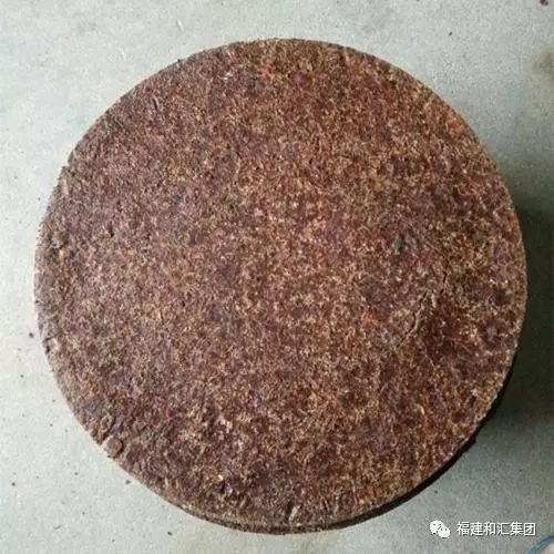 烤富硒地瓜的做法烤箱(烤箱地瓜怎么做好吃)-硒宝网