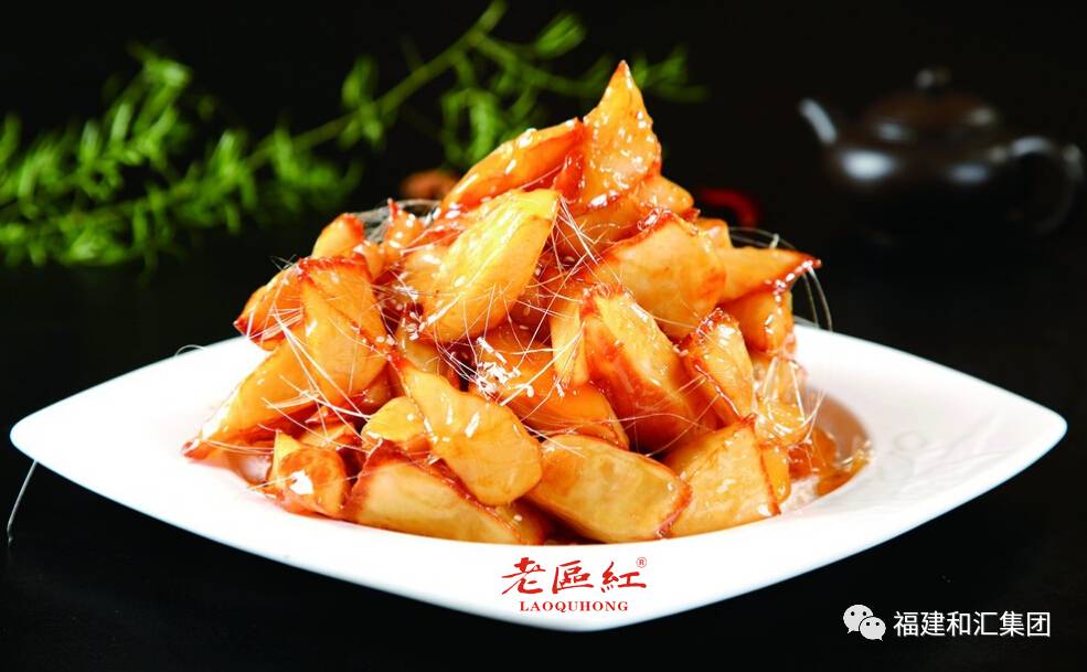 烤富硒地瓜的做法烤箱(烤箱地瓜怎么做好吃)-硒宝网