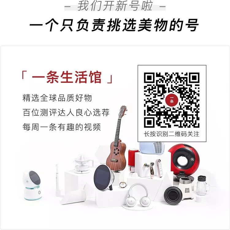 海南桥头富硒地瓜超甜（海南桥头富硒地瓜好吃吗）-硒宝网