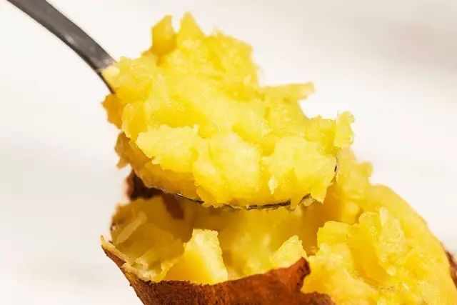 海南桥头富硒地瓜超甜（海南桥头富硒地瓜好吃吗）-硒宝网