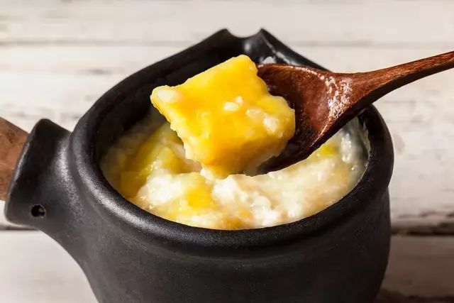 海南桥头富硒地瓜超甜（海南桥头富硒地瓜好吃吗）-硒宝网