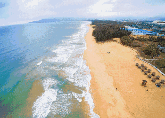 富硒地瓜什么时候成熟(富硒地瓜甜吗)-硒宝网