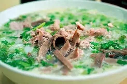 富硒地瓜什么时候成熟(富硒地瓜甜吗)-硒宝网