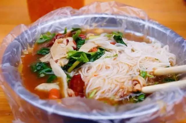 富硒地瓜什么时候成熟(富硒地瓜甜吗)-硒宝网