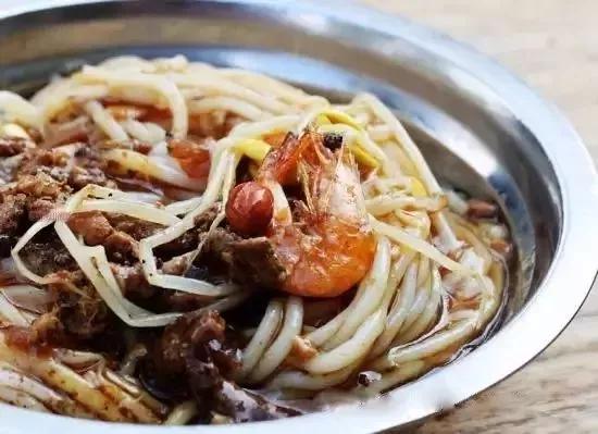 富硒地瓜什么时候成熟(富硒地瓜甜吗)-硒宝网