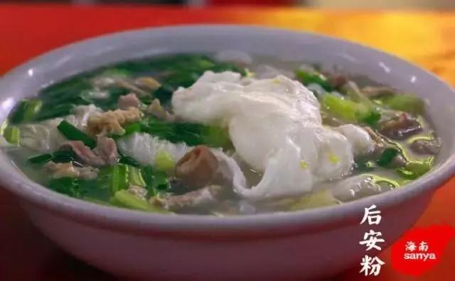 富硒地瓜什么时候成熟(富硒地瓜甜吗)-硒宝网