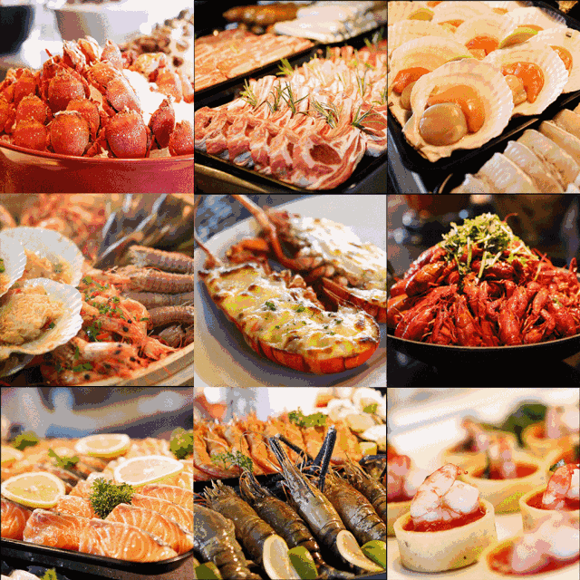 富硒地瓜什么时候成熟(富硒地瓜甜吗)-硒宝网